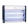 Matainsectos eléctrico Akhuo con 2 tubos de 10W