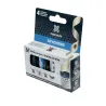 Cinta atrapamoscas Sayonara. Pack de 4.
