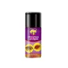 Insecticida Fin para chinches y pulgas