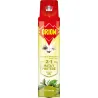 Insecticida Mata y Protege de Orion con aroma a Té Verde