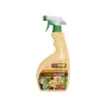 Insecticida de triple acción ecológico Bio Flower