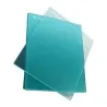Pack 5 Cubrefiltros de policarbonato Climax