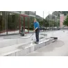 Hidrolimpiadora Kärcher HD 5/15 C