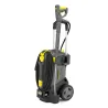 Hidrolimpiadora Kärcher HD 5/15 C