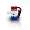 Bomba de achique sumergible para aguas limpias CW12