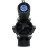 Electroválvula Aqua Control “Basic” con caudal regulable
