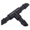 Kit de riego automático con bomba programable Aqua Control