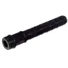 Bobina recortable para redes de riego 1/2'' - 3/4''