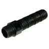 Bobina recortable para redes de riego 3/4''