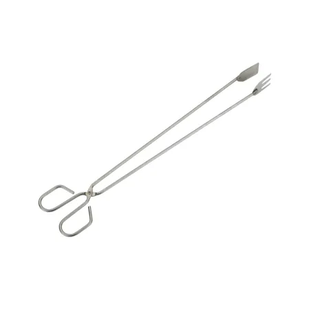 Lifestyle Tenacilla De Pescado 30cm Ref. 2251 con Ofertas en