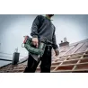 Clavadora de batería Metabo NFR 18 LTX 90 BL