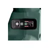 Clavadora de batería Metabo NFR 18 LTX 90 BL