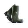 Bota de agua Bekina StepliteX Thermoprotec S5