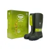 Bota de agua Bekina StepliteX Thermoprotec S5