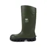 Bota de agua Bekina StepliteX Thermoprotec S5