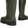 Bota de agua Bekina StepliteX Thermoprotec S5