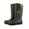Bota de agua Bekina StepliteX Thermoprotec S5