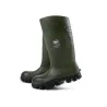 Bota de agua Bekina StepliteX Thermoprotec S5