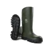 Bota de agua Bekina StepliteX Thermoprotec S5