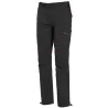 Pantalón Boom Softshell Light 9032B de Issaline