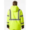 Parka bicolor UC-ME Winter de Helly Hansen