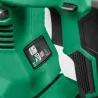 Martillo combinado a batería SDS Plus Hikoki DH3628DCW2Z