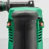 Martillo combinado a batería SDS Plus Hikoki DH3628DCW2Z