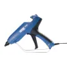 Pistola de cola térmica profesional Rapid PRO EG313