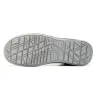 Zapato de seguridad Axel Red Lion S1P SRC ESD de U-Power