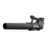 Soplador de hojas a batería Husqvarna Kit Aspire B8X-P4A