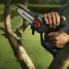 Podadora de mano a batería Husqvarna Kit Aspire P5-P4A