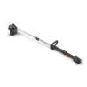 Recortadora de césped a batería Husqvarna Kit Aspire T28-P4A