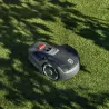 Robot cortacésped Automower Aspire R Husqvarna