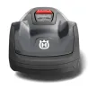 Robot cortacésped Automower Aspire R Husqvarna