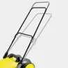 Barredora manual Kärcher S 4 Twin