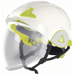 Casco de obra Onyx2 con...