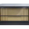 Chimenea insertable Lacunza Itaca 120 Eco