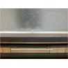 Chimenea insertable Lacunza Itaca 120 Eco