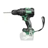 Taladro combinado a batería Hikoki DV36DCW2Z