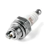 Bujía SG30015 para costacésped, motoazada y motores Honda GX160