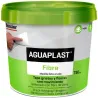 Masilla flexible Aguaplast Fibra