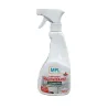 Limpiador Higienizante Multisuperficies MPL