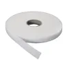 Cinta de VELCRO® de 25 metros.