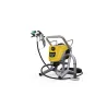 Equipo pulverizador de pintura Airless Sprayer Control Pro 250 M de Wagner
