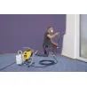 Equipo pulverizador de pintura Airless Sprayer Control Pro 250 M de Wagner