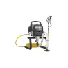 Equipo pulverizador PowerPainter 90 Extra Skid Spraypack de Wagner