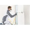 Equipo pulverizador PowerPainter 90 Extra Skid Spraypack de Wagner