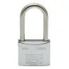Candado Inox con arco largo de IFAM