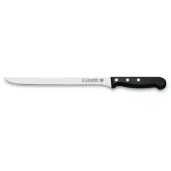 Cuchillo jamonero 3 Claveles
