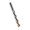 Juego de 25 brocas A095 Dormer